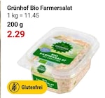 GLOBUS Braunschweig Prospekt mit  im Angebot für 2,29 €