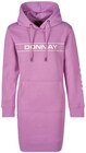 Damen-Sweatkleid Angebote von Donnay bei Penny Hannover für 5,00 €