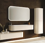 Badmöbelkombi bei BRAUN Möbel-Center im Reichenau Prospekt für 549,00 €