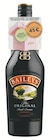 Aktuelles The Original Irish Cream Angebot bei Lidl in Kassel ab 9,99 €