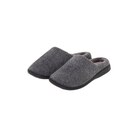 Pantoufles homme - TEX en promo chez Carrefour Narbonne à 4,99 €