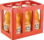 Aktuelle Äpfel Angebote bei Getränke Hoffmann in Remscheid Aktuelles Traube 100% Frucht Angebot bei Getränke Hoffmann in Remscheid ab 11,99 €