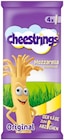 Original Angebote von Cheestrings bei REWE Freiburg für 1,79 €