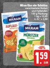 EDEKA Neubrunn Prospekt mit  im Angebot für 1,59 €