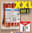 Pfefferbeißer bei Marktkauf im Reutlingen Prospekt für 6,79 €