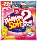Soft von NIMM 2 im aktuellen Penny Prospekt