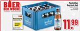 Aktuelles Bayrisch Hell Angebot bei Marktkauf in Detmold ab 11,99 €