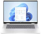 expert - 2in1 Convertible ENVY x360 16-ac0655ng Angebot im Prospekt 2in1 Convertible ENVY x360 16-ac0655ng bei expert im Prospekt "" für 999,00 €