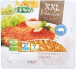 Aktuelle Schnitzel Angebote bei Netto Marken-Discount in Frankfurt (Main) Aktuelles XXL Schnitzel Angebot bei Netto Marken-Discount in Frankfurt (Main) ab 2,49 €