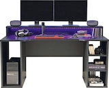 Gamer-Schreibtisch Angebote bei ROLLER Neuwied für 29,99 €