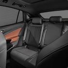 Volkswagen - Sonnenschutz für Türscheiben hinten und Heckscheibe in Schwarz Angebot im Prospekt Sonnenschutz für Türscheiben hinten und Heckscheibe in Schwarz bei Volkswagen im Prospekt "" für 255,00 €