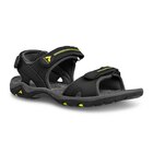Sandales de randonnée Drawler II - McKINLEY - Intersport Sandales de randonnée Drawler II - McKINLEY à 14,99 € dans le catalogue Intersport