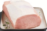 Angebot im Lidl Duisburg Prospekt Lidl Duisburg Prospekt mit im Angebot für 5,29 €