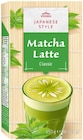 Japanese Style Matcha - VITASIA dans le catalogue Lidl