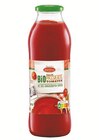 Bio Passierte Tomaten Angebote von Baresa bei Lidl Gelsenkirchen für 1,39 €