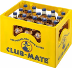 Club-Mate bei Getränke Hoffmann im Mülsen Prospekt für 14,99 €