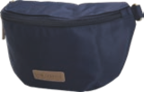 Pochette téléphone à Aldi dans Les Lecques Pochette téléphone à Aldi dans Les Lecques