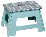 Klapphocker Angebote von HEDURA bei Penny Neu-Ulm für 3,99 €