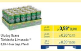 METRO Oldenburg Prospekt mit  im Angebot für 0,70 €