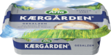 EDEKA - Kærgården Angebot im Prospekt Kærgården bei EDEKA im Prospekt "" für 1,29 €