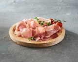 Auchan Hypermarché Dury - Promo JAMBON DE PARME AOP Promo JAMBON DE PARME AOP à 22,99 € dans le catalogue Auchan Hypermarché à Dury