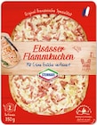 Elsässer Flammkuchen bei Penny im Röbel Prospekt für 2,99 €