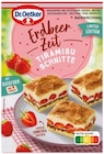 Backmischung von Dr. Oetker für 2,79 € bei Netto mit dem Scottie im Angebot Backmischung von Dr. Oetker im aktuellen Netto mit dem Scottie Prospekt
