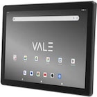 Aktuelle Tablet Pc Angebote bei Lidl in Stuttgart Aktuelles Tablet 10", LTE Angebot bei Lidl in Stuttgart ab 59,99 €