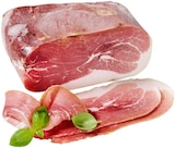 Corte Parma Rohschinken im Angebot bei REWE in Rostock Corte Parma Rohschinken Angebote bei REWE Rostock für 2,99 €