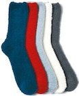 Kuschelsocken im aktuellen Netto mit dem Scottie Prospekt