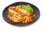 Frische Hähnchen-Minutenschnitzel im Angebot bei Penny in Löhne Frische Hähnchen-Minutenschnitzel Angebote von MÜHLENHOF bei Penny Löhne für 6,99 €
