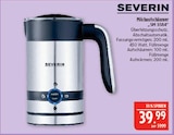 Aktuelles Milchaufschäumer SM 3584 Angebot bei Marktkauf in Nürnberg ab 39,99 €