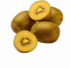 Aktuelle Kiwi Angebote bei Netto Marken-Discount in Wuppertal Aktuelles Kiwi gold Angebot bei Netto Marken-Discount in Wuppertal ab 1,00 €