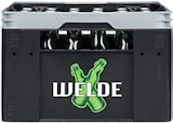 Aktuelles No. 1 Slow Beer Pils Angebot bei Kaufland in Mannheim ab 15,99 €