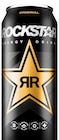 Aktuelles Energy-Drink Angebot bei Penny in Gronau (Westfalen) ab 0,99 €