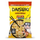 Nouilles Instantanées en sachet - DAISUKI à 0,65 € dans le catalogue Carrefour