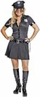 Sexy Polizistin Angebote bei GLOBUS Krefeld für 29,99 €