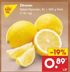 Netto Marken-Discount Tiefenbach, Landshut (Land) Prospekt mit  im Angebot für 0,89 €