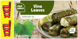 Feuilles de vigne - CHEF SELECT dans le catalogue Lidl