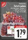 EDEKA Nettetal Prospekt mit  im Angebot für 1,79 €