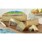 Tomme de Savoie I.G.P FILIÈRE QUALITÉ CARREFOUR en promo chez Carrefour Reims à 1,79 €