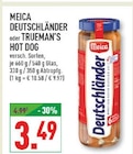 Marktkauf Gelsenkirchen Prospekt mit  im Angebot für 3,49 €