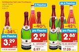 Sekt oder Fruchtsecco im Angebot bei Netto Marken-Discount in Brandenburg Sekt oder Fruchtsecco Angebote von Rotkäppchen bei Netto Marken-Discount Brandenburg für 2,88 €