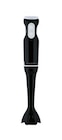 Stabmixer im Angebot bei Lidl in Soest Stabmixer Angebote von SILVERCREST bei Lidl Soest für 6,99 €