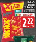 Angebot im EDEKA Ahlen Prospekt EDEKA Ahlen Prospekt mit im Angebot fĂŒr 2,22 âŹ