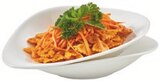 Pastaschalen- oder Pasta-teller-set Angebote von Villeroy & Boch bei XXXLutz Möbelhäuser Gronau für 19,99 €