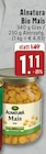 Bio Mais im Angebot bei EDEKA in Köln Bio Mais Angebote von Alnatura bei EDEKA Köln für 1,11 €