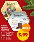 Vollmilchschokolade oder Choco Schätze Angebot in Kühlungsborn Vollmilchschokolade oder Choco Schätze im aktuellen Prospekt bei Penny-Markt in Kühlungsborn