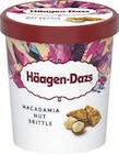 -60% sur le 2ème article Le moins cher des 2 sur la gamme pots häagen-dazs dans le catalogue Carrefour