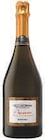 PROSECCO DOC RICCADONNA, CAMPARI 25° - Hyper U à Dreux PROSECCO DOC RICCADONNA, CAMPARI 25° en promo chez Hyper U Dreux à 16,20 €